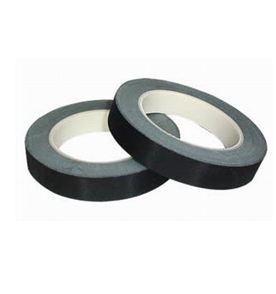 Rayon Tape (Acetate)